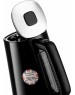 Чайник электрический BRAYER BR1073