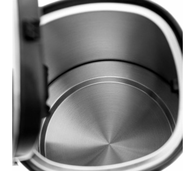 Чайник электрический BRAYER BR1073