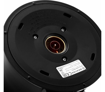 Чайник электрический BRAYER BR1073