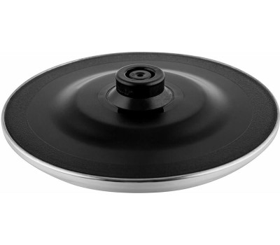 Чайник электрический BRAYER BR1073