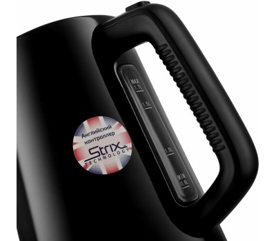 Чайник электрический BRAYER BR1073