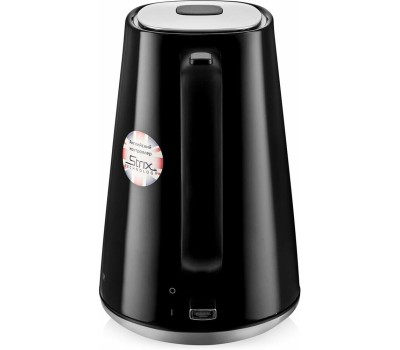 Чайник электрический BRAYER BR1073