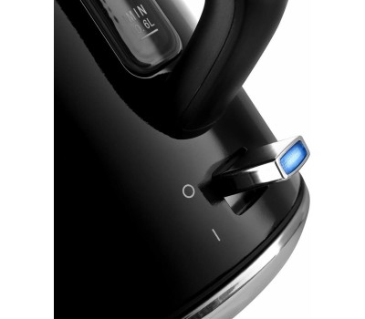 Чайник электрический BRAYER BR1073