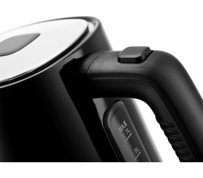 Чайник электрический BRAYER BR1073