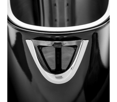 Чайник электрический BRAYER BR1073