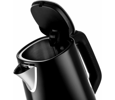 Чайник электрический BRAYER BR1073