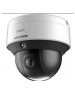 IP-Камера HIKVISION Камера видеонаблюдения IP DS-2DE3C210IX-DE(C1)(T5), 1920х1080 pix, 2.8-28 мм, серый