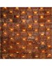 NEON-NIGHT Гирлянда Сеть 2х1,5м, свечение с динамикой, прозрачный ПВХ, 288 LED, 230 В, цвет: Жёлтый