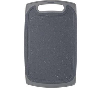 Набор кухонный AGNESS НАБОР ИЗ 12ПР: 5 НОЖЕЙ,ДОСКА,ПОДСТАВКА,ПОЛОВНИК,ЛОЖКА,ЛОПАТКА,ШУМОВКА,ЛОЖКА ДЛЯ СПАГЕТТИ 671-201