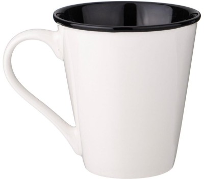 Кружка LEFARD КРУЖКА 