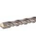 Бур СИБРТЕХ Бур по бетону, 20 x 600 мм, SDS Plus 705580
