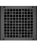 DEEPCOOL Блок питания GAMERSTORM PN750D (ATX 3.1, 750W, PWM 120mm fan, Active PFC, 80+ GOLD, Gen5 PCIe) RET