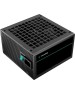 DEEPCOOL Блок питания GAMERSTORM PN750D (ATX 3.1, 750W, PWM 120mm fan, Active PFC, 80+ GOLD, Gen5 PCIe) RET