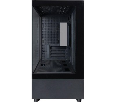 Корпус для ПК 1STPLAYER Mi5-BK