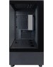 Корпус для ПК 1STPLAYER Mi5-BK