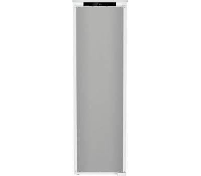 Холодильник LIEBHERR Холодильник встраиваемый IRBSd 5120-22 001