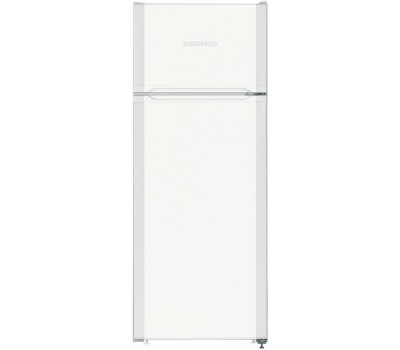 Холодильник LIEBHERR Холодильник CTe 2531-26 001