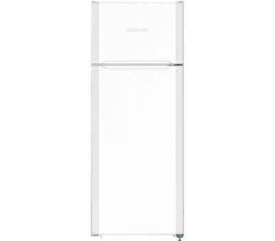 Холодильник LIEBHERR Холодильник CTe 2531-26 001