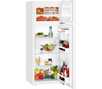 Холодильник LIEBHERR Холодильник CTe 2531-26 001