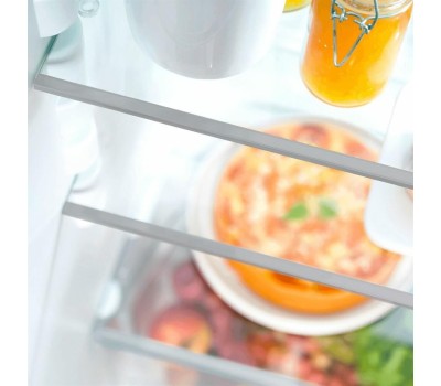 Холодильник LIEBHERR Холодильник CTe 2531-26 001