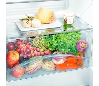 Холодильник LIEBHERR Холодильник CTe 2531-26 001