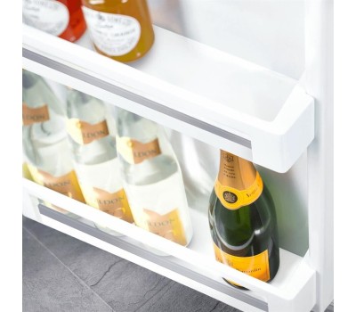 Холодильник LIEBHERR Холодильник CTe 2531-26 001