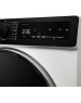 DeLonghi DTD 795 H FABIO Сушильная машина