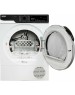 DeLonghi DTD 795 H FABIO Сушильная машина