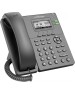 IP-телефон FLYINGVOICE Проводной IP телефон P20G