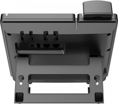 IP-телефон FLYINGVOICE Проводной IP телефон P20G