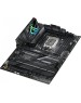 ASUS Материнская плата ROG STRIX Z790-F GAMING WIFI, Socket LGA 1700, Intel Z790, ATX, Ret