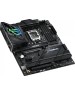ASUS Материнская плата ROG STRIX Z790-F GAMING WIFI, Socket LGA 1700, Intel Z790, ATX, Ret