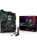 ASUS Материнская плата ROG STRIX Z790-F GAMING WIFI, Socket LGA 1700, Intel Z790, ATX, Ret