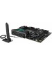ASUS Материнская плата ROG STRIX Z790-F GAMING WIFI, Socket LGA 1700, Intel Z790, ATX, Ret