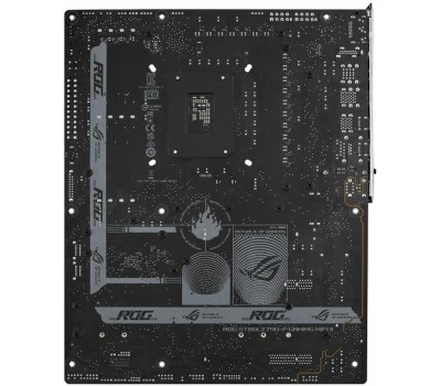 ASUS Материнская плата ROG STRIX Z790-F GAMING WIFI, Socket LGA 1700, Intel Z790, ATX, Ret