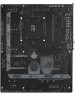 ASUS Материнская плата ROG STRIX Z790-F GAMING WIFI, Socket LGA 1700, Intel Z790, ATX, Ret