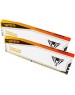 PATRIOT Оперативная память Viper Elite 5 Tuf Gaming PVER548G60C36KT DDR5 - 2x 24ГБ 6000МГц, DIMM, Ret