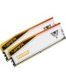 PATRIOT Оперативная память Viper Elite 5 Tuf Gaming PVER548G60C36KT DDR5 - 2x 24ГБ 6000МГц, DIMM, Ret