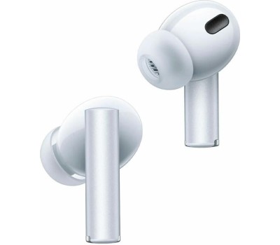 REALME Наушники Buds Air 6 Pro, Bluetooth, внутриканальные, небесный [631209000132]