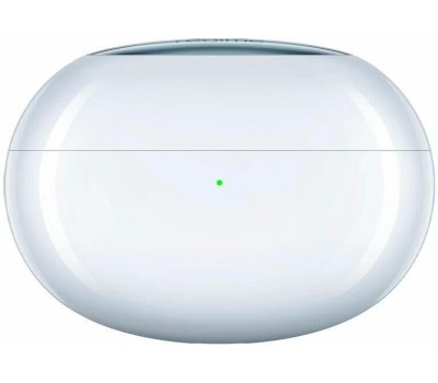 REALME Наушники Buds Air 6 Pro, Bluetooth, внутриканальные, небесный [631209000132]