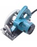 Циркулярная пила MAKITA Циркулярная пила 5007N, 185мм