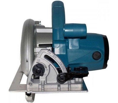 Циркулярная пила MAKITA Циркулярная пила 5007N, 185мм