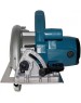 Циркулярная пила MAKITA Циркулярная пила 5007N, 185мм