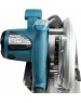 Циркулярная пила MAKITA Циркулярная пила 5007N, 185мм