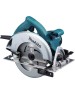 Циркулярная пила MAKITA Циркулярная пила 5007N, 185мм