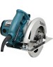 Циркулярная пила MAKITA Циркулярная пила 5007N, 185мм