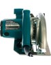 Циркулярная пила MAKITA Циркулярная пила 5007N, 185мм