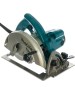 Циркулярная пила MAKITA Циркулярная пила 5007N, 185мм