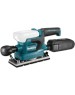 MAKITA Виброшлифмашина DBO380Z