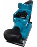 MAKITA Виброшлифмашина DBO380Z